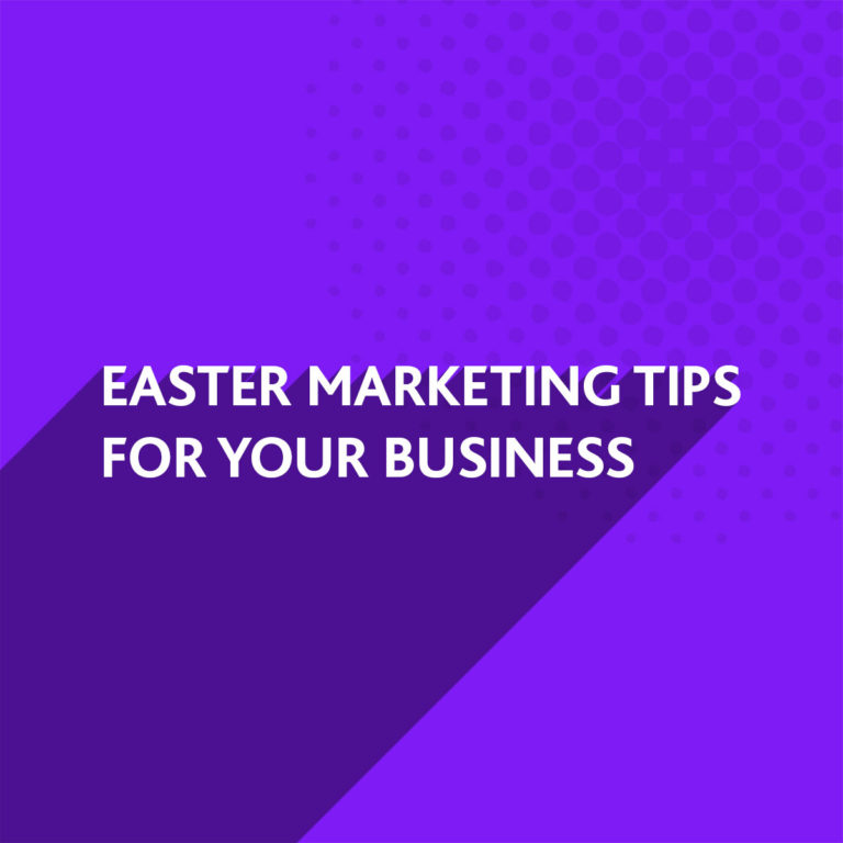 Easter Marketing Tips for your Business