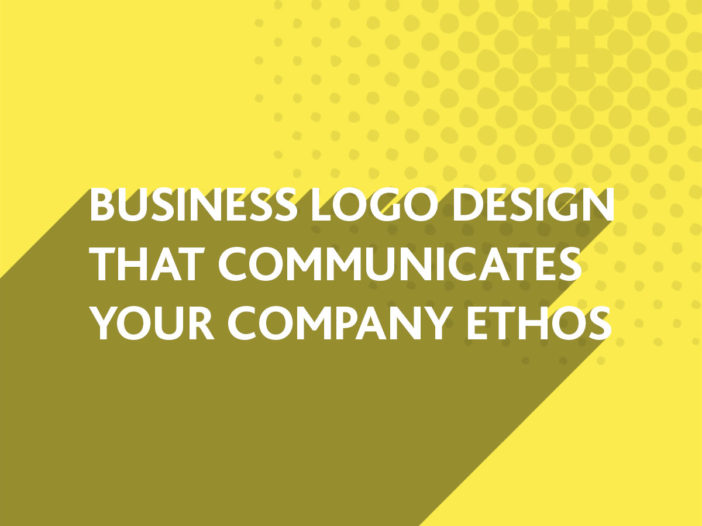 Business Logo Design