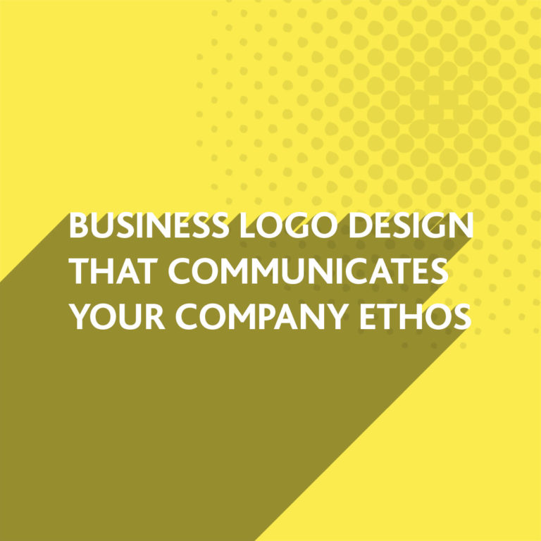 Business Logo Design